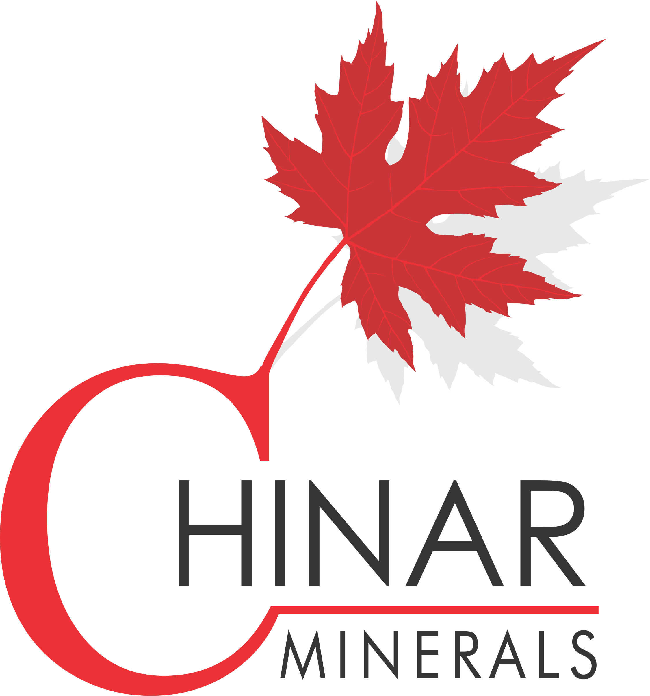 /chinar.png