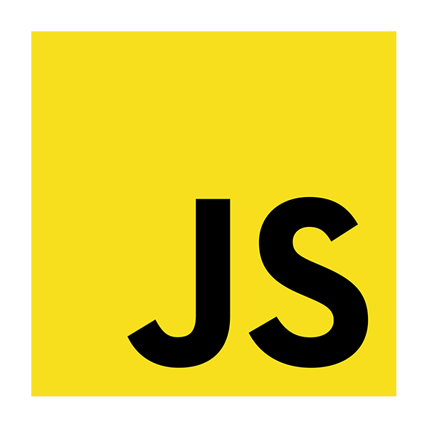 javascript