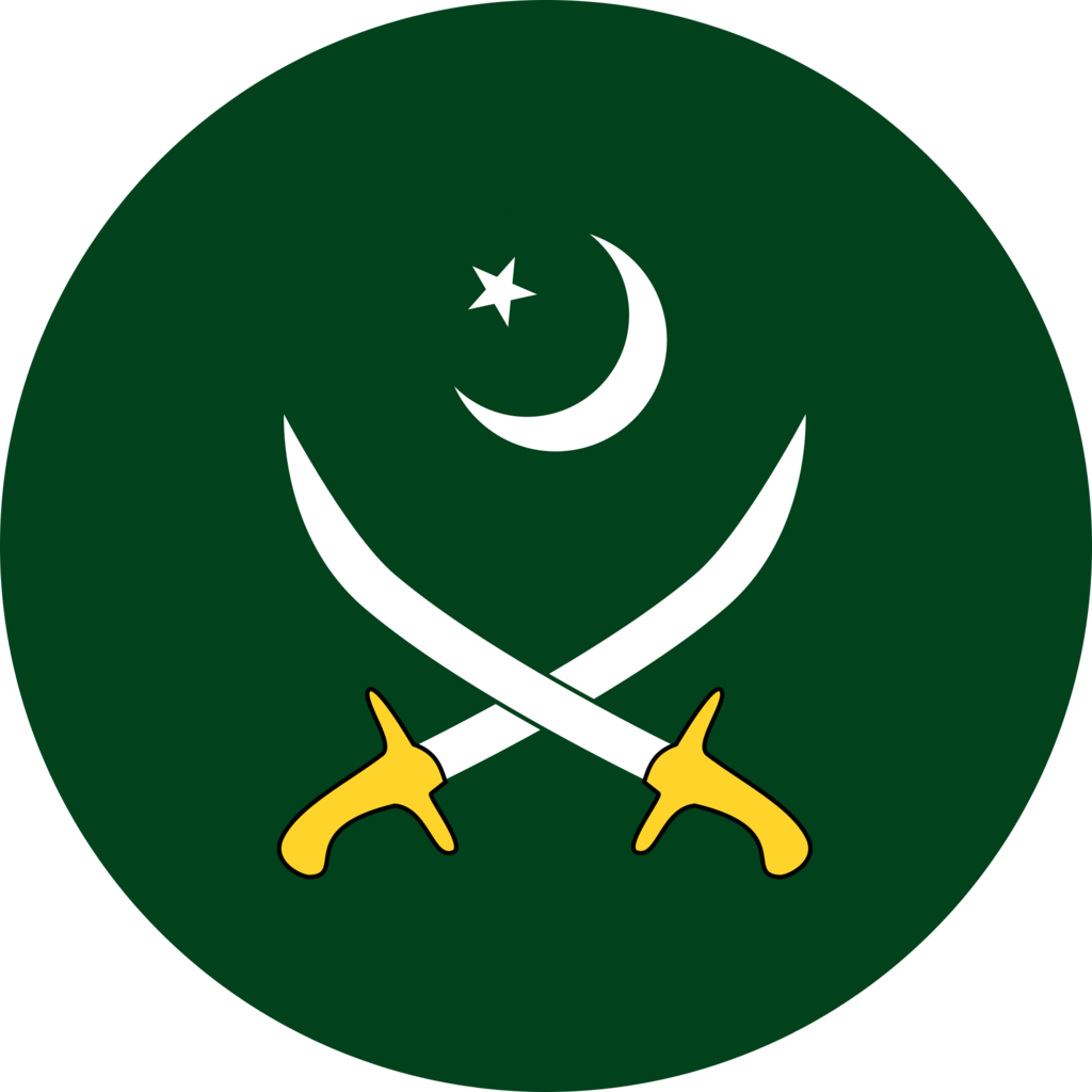 /pakarmy.png